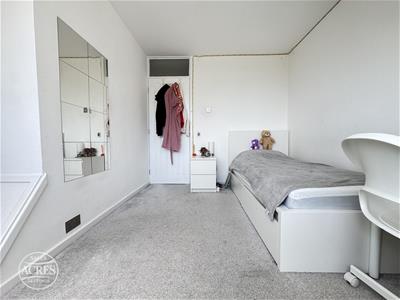 Picture 30